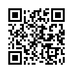 A22L-CG-T2-20M QRCode