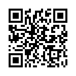 A22L-CG QRCode