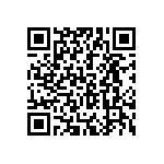 A22L-CR-12A-01M QRCode