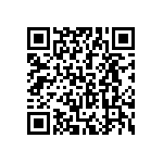 A22L-CR-12A-02M QRCode