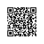 A22L-CR-12A-10A QRCode