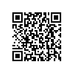 A22L-CR-24A-02A QRCode