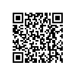 A22L-CR-24A-10A QRCode