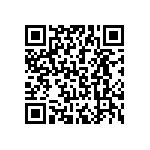 A22L-CR-24A-10M QRCode