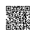 A22L-CR-24A-11M QRCode