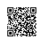 A22L-CR-24A-20M QRCode