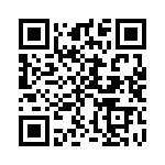 A22L-CR-6A-02M QRCode