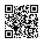 A22L-CR-6A-10A QRCode