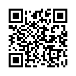 A22L-CR-6A-20A QRCode