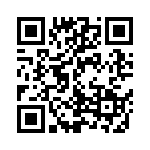 A22L-CR-6D-02A QRCode