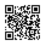 A22L-CR-6D-20A QRCode