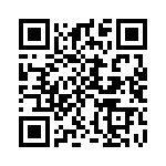 A22L-CR-T1-10M QRCode