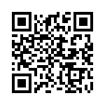 A22L-CR-T1-11A QRCode