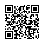 A22L-CR-T1-11M QRCode