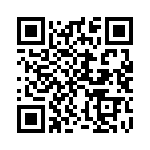 A22L-CR-T2-10A QRCode