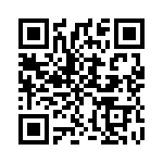 A22L-CR QRCode