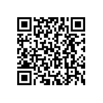 A22L-CW-12A-01M QRCode