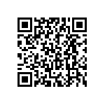 A22L-CW-12A-02M QRCode