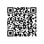 A22L-CW-12A-10A QRCode