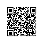 A22L-CW-24A-10A QRCode