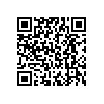 A22L-CW-24A-11M QRCode