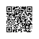 A22L-CW-24A-20M QRCode