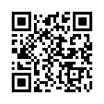 A22L-CW-6A-01M QRCode