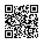 A22L-CW-6A-02A QRCode