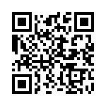 A22L-CW-6A-02M QRCode