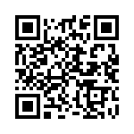 A22L-CW-6D-01M QRCode