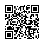 A22L-CW-6D-02A QRCode