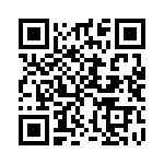 A22L-CW-6D-10A QRCode