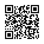 A22L-CW-T1-01M QRCode