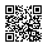 A22L-CW-T2-01M QRCode