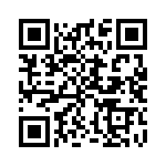 A22L-CW-T2-11A QRCode