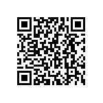 A22L-CY-12A-01M QRCode