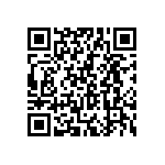 A22L-CY-12A-02M QRCode