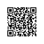 A22L-CY-12A-10A QRCode