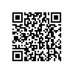 A22L-CY-12A-20A QRCode