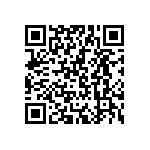 A22L-CY-24A-01A QRCode