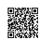 A22L-CY-24A-01M QRCode