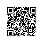 A22L-CY-24A-02M QRCode