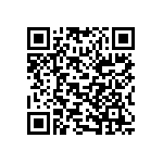 A22L-CY-24A-10M QRCode