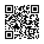 A22L-CY-6A-01A QRCode