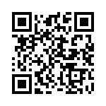 A22L-CY-6A-01M QRCode