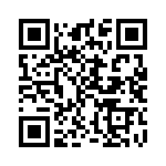 A22L-CY-6A-02A QRCode