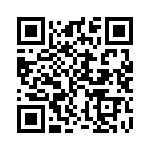 A22L-CY-6A-10A QRCode