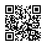 A22L-CY-6A-20A QRCode