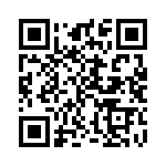 A22L-CY-6A-20M QRCode