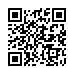 A22L-CY-6D-01A QRCode